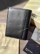 AAA Copy Montblanc Meisterstuck 4cc Card Wallet with Coin holder (2)_th.jpg